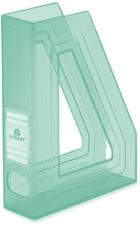 PORTA REVISTA 276 CLASSIC ACRIMET