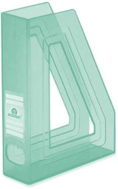 PORTA REVISTA 276 CLASSIC ACRIMET