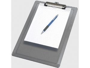 PRANCHETA OF�CIO UNIVERSAL COM 2 R�GUAS LATERAIS - ACRIMET