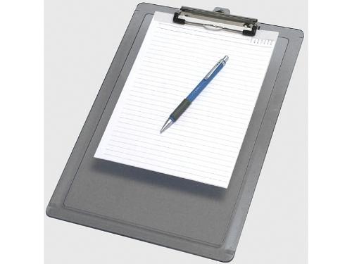 PRANCHETA OF�CIO UNIVERSAL COM 2 R�GUAS LATERAIS - ACRIMET