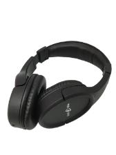 Fone de Ouvido Bluetooth BR 17 Tek One