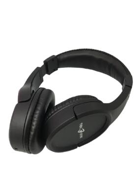 Fone de Ouvido Bluetooth BR 17 Tek One