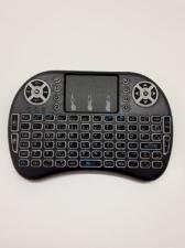 TECLADO MINI PARA GAME