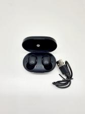 Fone de ouvido Airdots bluetooh sem fio