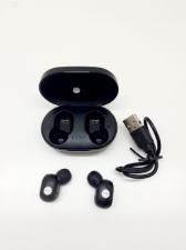 Fone de ouvido Airdots bluetooh sem fio