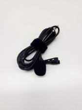 MICROPHONE LAVALIER HSX-M01
