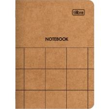 CADERNETA GRAMPEADA FLEX�VEL KRAFTWORK 32 FOLHAS