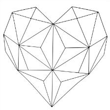 Memory Boaed Interponte Coracao Diamante HP65411