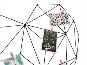 Memory Boaed Interponte Coracao Diamante HP65411