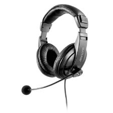 FONE COM MICROFONE GIANT USB PH245 MULTILASER