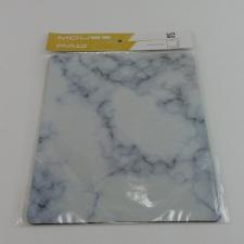 Mouse Pad BM36 Marmore