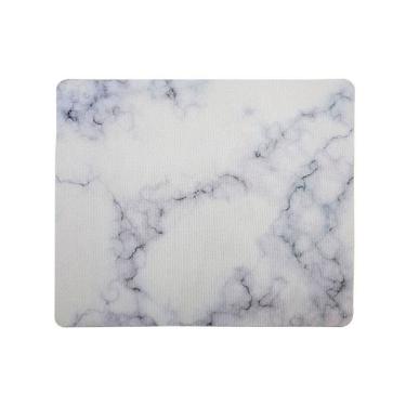 Mouse Pad BM36 Marmore