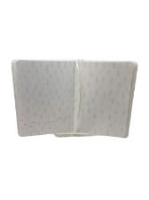 Bloco Anota��es Squishy Panda