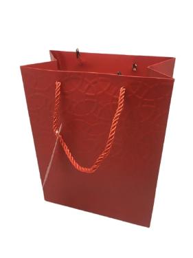 Sacola Presente 18x23x10