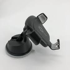 Suporte 2 Em 1 Veicular Car Holder Purpose