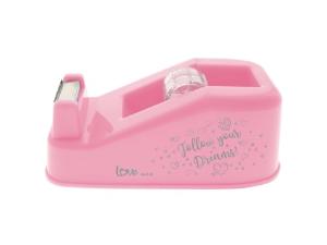 Suporte Para Fita Adesiva Molin