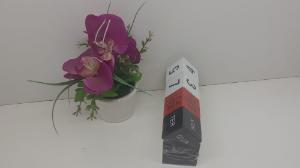 Calend�rio de Madeira Golden Rio