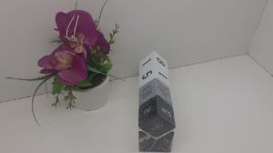 Calend�rio de Madeira Golden Rio