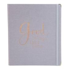 Caderno Notebook 80f Systemflex Cotton Ultra Lil�s 9007-4 Otima