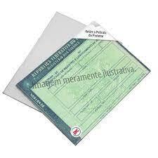 Protetor Dut Flex�vel 1753 Dac