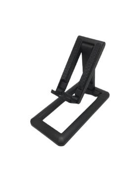 Suporte Para Tablet e Celular de Plastico Amigold