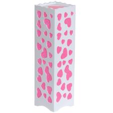 Lumin�ria de Mesa de Led Fix Tower Bivolt