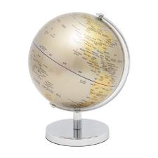 Globo Terrestre Politico Win Paper