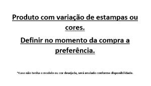 Globo Terrestre Politico Win Paper