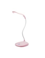 Lumin�ria de Mesa Led