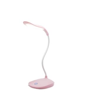 Lumin�ria de Mesa Led