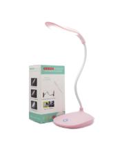 Lumin�ria de Mesa Led