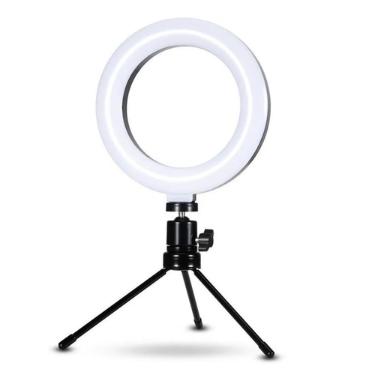 Ring Light 6