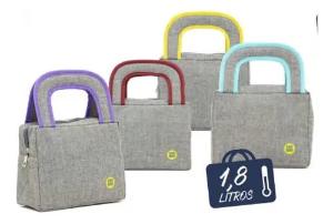 BOLSA TERMICA WINCY