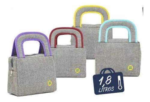 BOLSA TERMICA WINCY