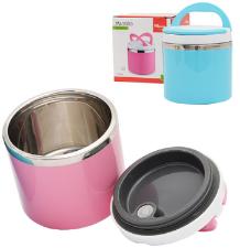 Marmita T�rmica Herm�tica Wincy