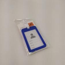 Porta Crach� Pl�stico Sortido