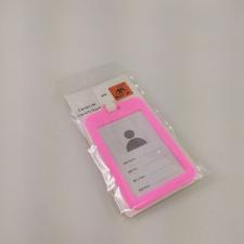 Porta Crach� Pl�stico Sortido