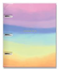 CAD FICH FINA IDEIA TIE DYE 4762