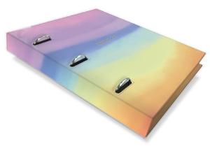 CAD FICH FINA IDEIA TIE DYE 4762