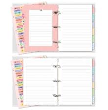 CAD FICH FINA IDEIA TIE DYE 4762