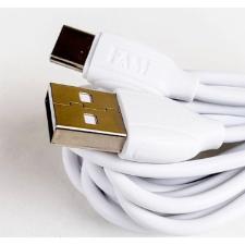 Cabo de Dados USB Tipo C  FAM