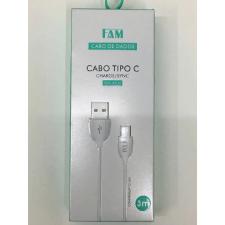Cabo de Dados USB Tipo C  FAM