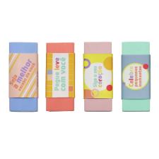 Borracha Good Vibes Jocar Office