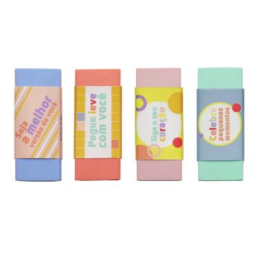 Borracha Good Vibes Jocar Office