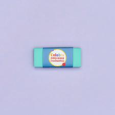 Borracha Good Vibes Jocar Office