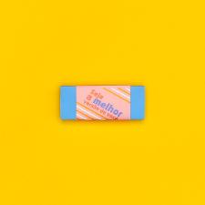 Borracha Good Vibes Jocar Office