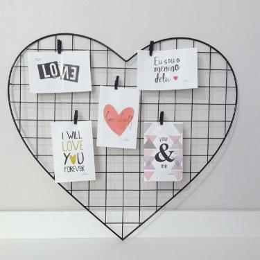 Memory Board Interponte Coracao HP65404