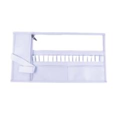 Estojo Rolinho Fizz cores variadas