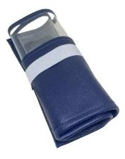 Estojo Rolinho Fizz cores variadas