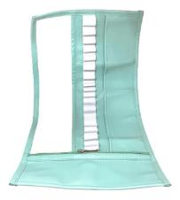 Estojo Rolinho Fizz cores variadas